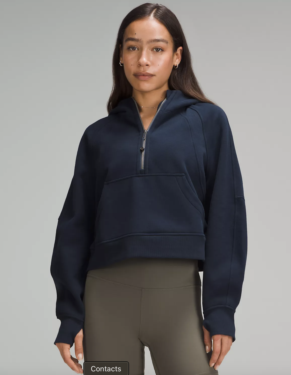 Screenshot 2024 11 24 at 1 55 34 PM